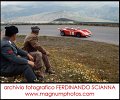 38 Fiat Abarth 3000 SP A.Merzario - J.Ortner (19)